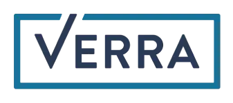 Verra Logo